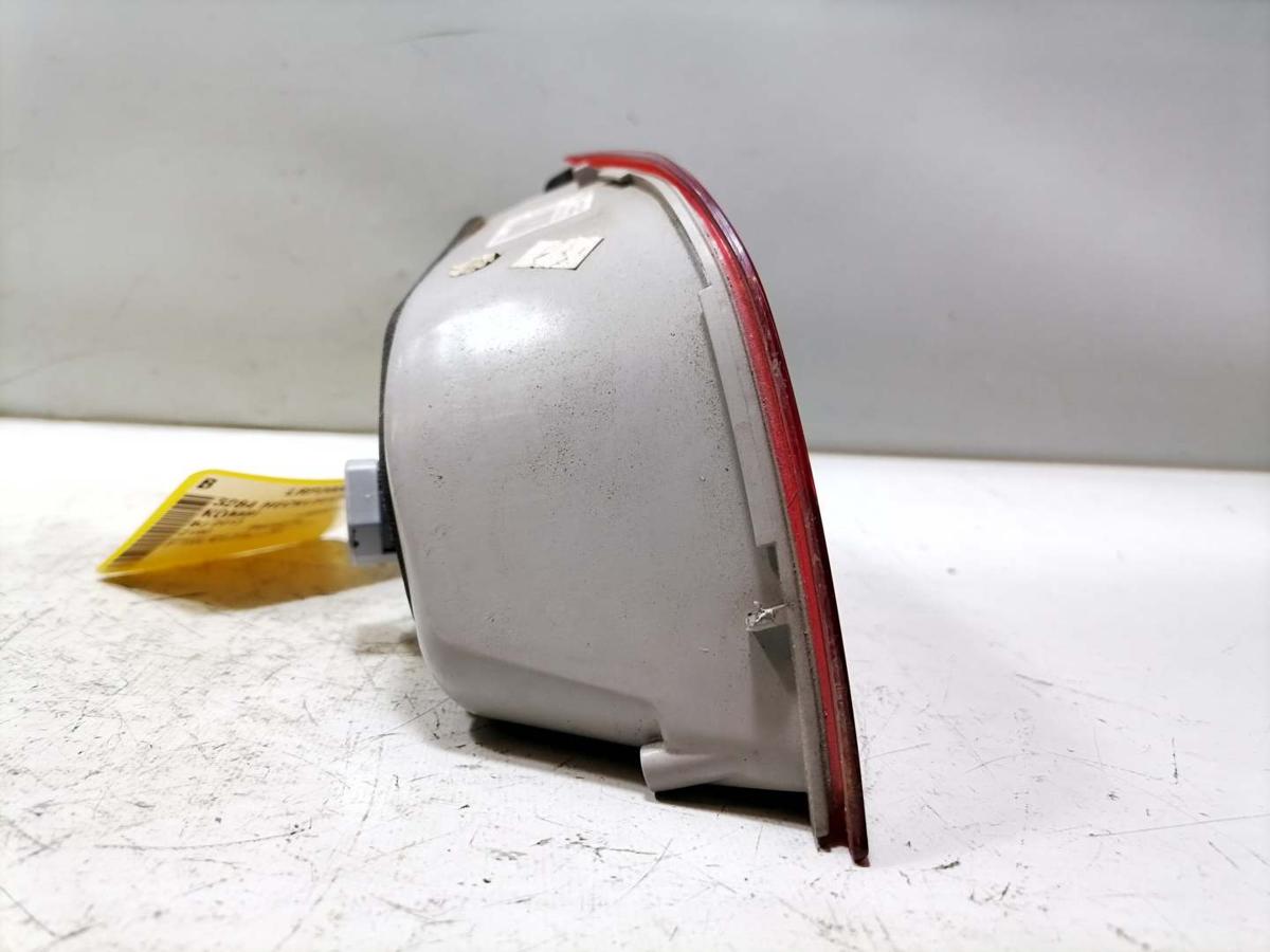 Opel Astra J original R&uuml;cklicht R&uuml;ckleuchte Schlussleuchte innen rechts Kombi Bj.2013